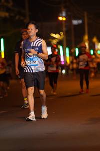 BIB: 
                            <button type="button" onclick="openModal(24261049)" class="btn btn-primary btn-sm float-right btn-popup" data-toggle="modal" data-target=".modal-high-quality">
                        <i class="fas fa-shopping-cart"></i> Add to Cart
                    </button>
                                            <button type="button" onclick="isThisMe(24261049, true)" class="btn btn-success btn-sm float-right btn-popup btn-isme hidden" data-toggle="tooltip" data-placement="bottom" title="นี่คือรูปของคุณใช่ไหม คลิกที่นี่เพื่อเอาเข้าอัลบั้ม">
                        <i class="fas fa-plus"></i> Add to album
                    </button>
                    <button type="button" onclick="isThisMe(24261049, false)" class="btn btn-warning btn-sm float-right btn-popup btn-isnotme hidden">
                        <i class="fas fa-ban"></i> Remove from album
                    </button>